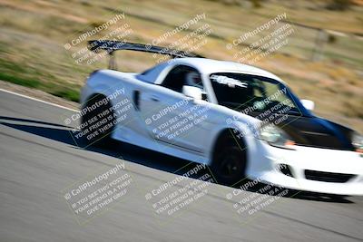 media/Jan-27-2024-VIP Trackdays (Sat) [[15b9b18693]]/Group C/Session 2 (Turn 7)/